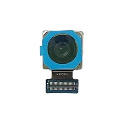 Back Camera Samsung Galaxy A34 5g 2023/A346 Back Camera Samsung Galaxy A34 5g 2023/A346